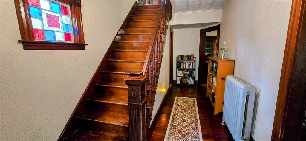 Photo of 29 Winter St