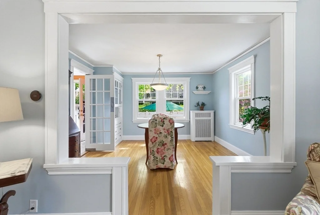 Photo of 171 Derby Rd