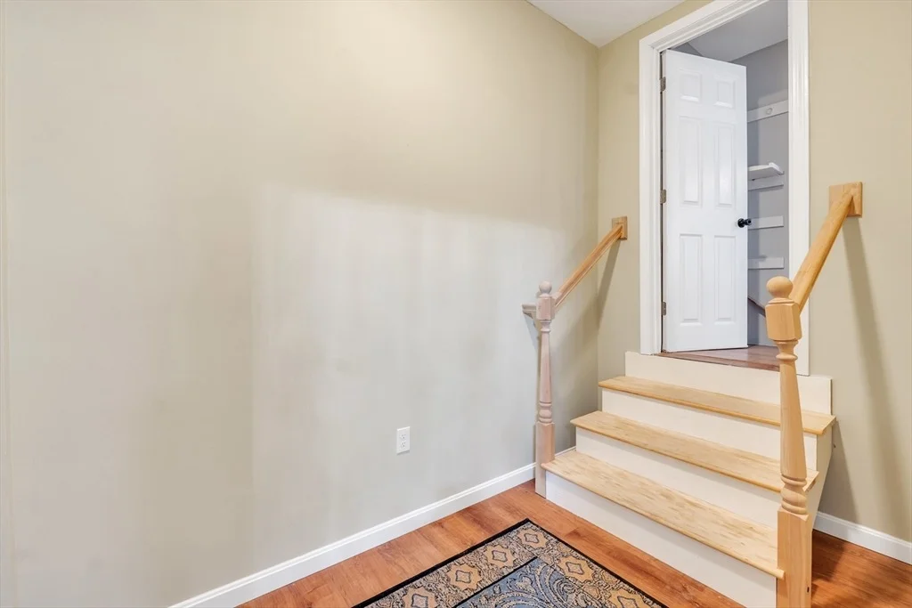 Photo of 708 Spring St