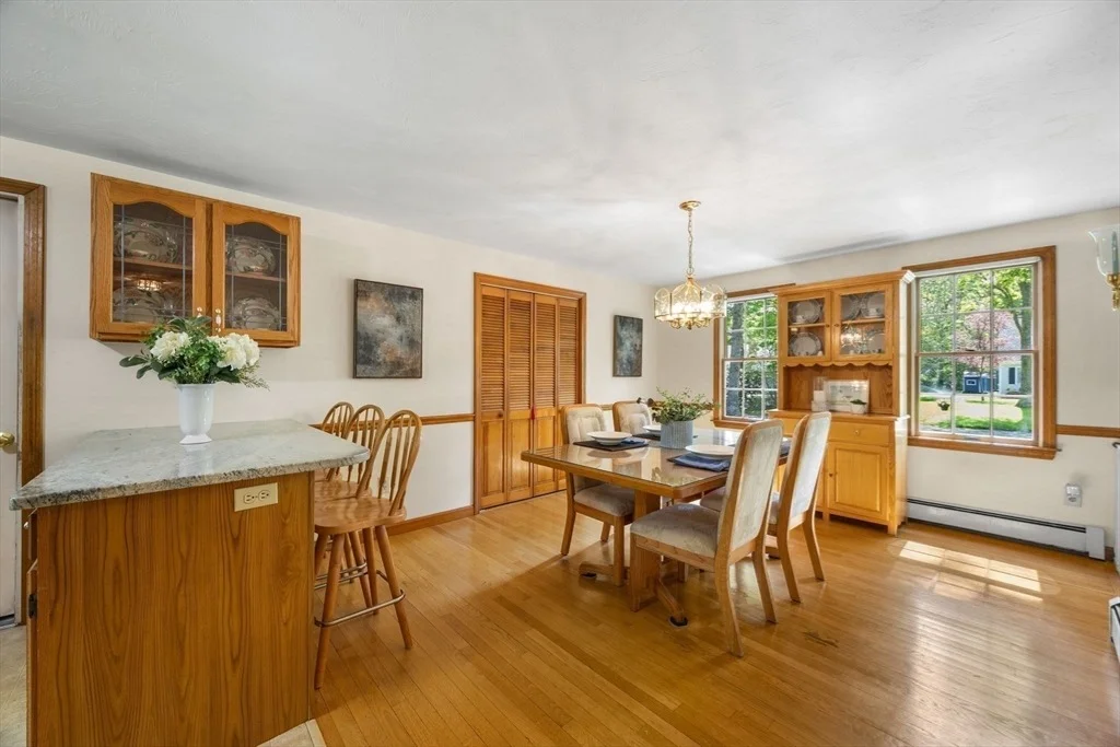 Photo of 38 Easterly Drive