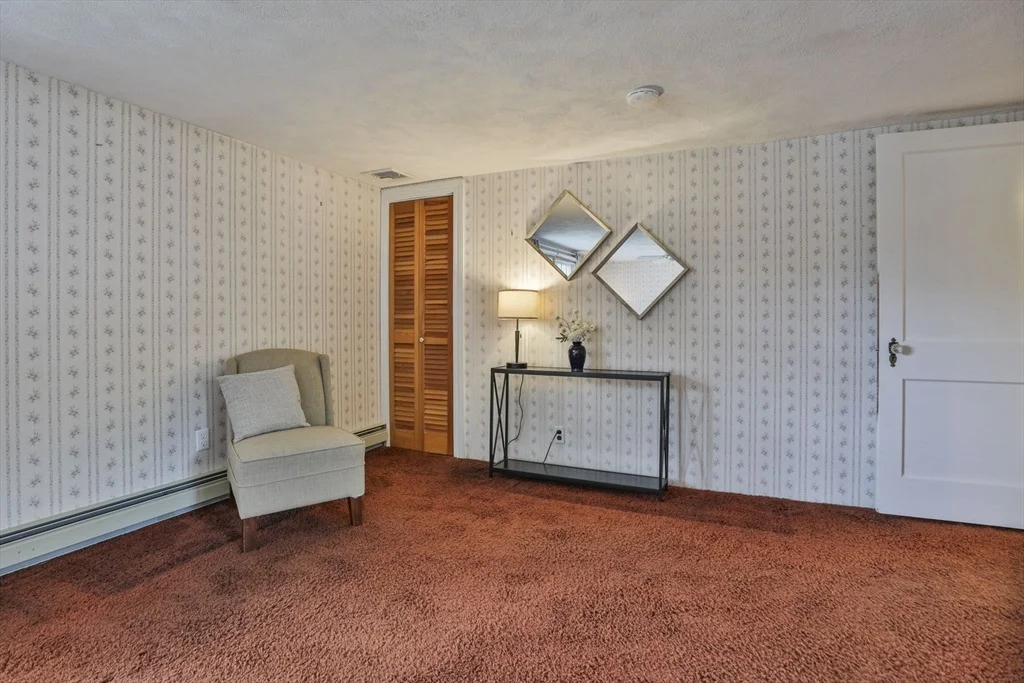 Photo of 21 Preston St