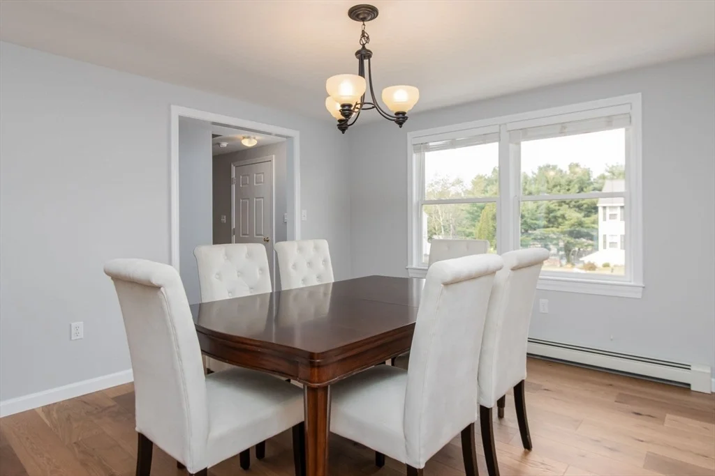 Photo of 5 Pingry Way