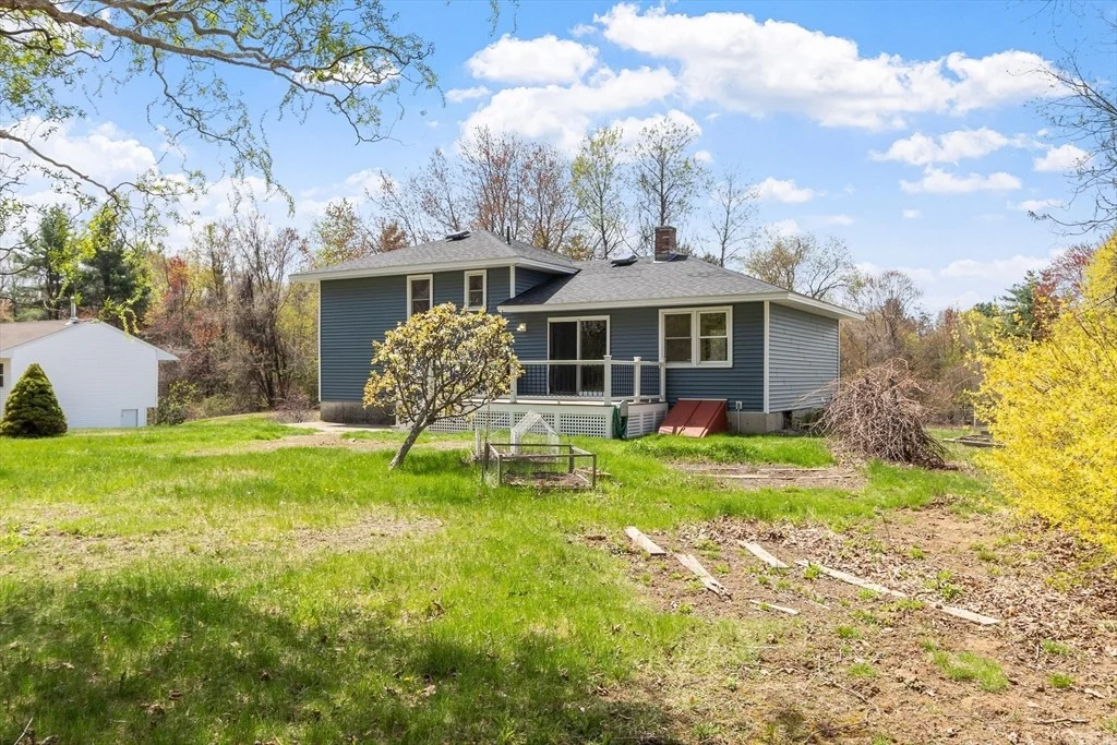 Photo of 3 Smith Drive