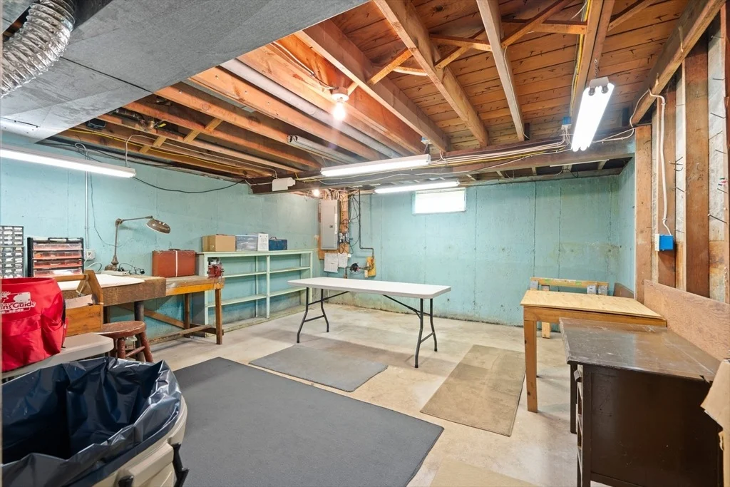 Photo of 88 Chickering Road
