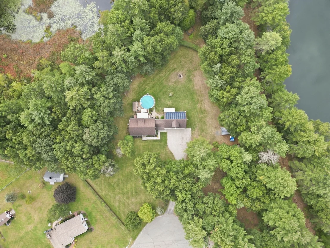 Photo of 6 Brittany Dr
