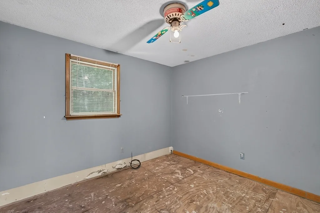 Photo of 260 Main St