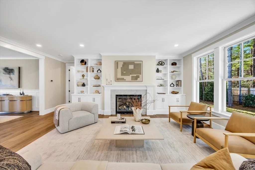 Photo of 6 Willow Cir