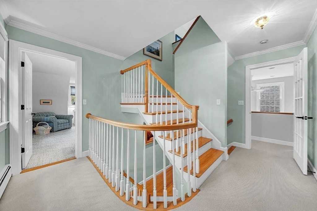Photo of 5 Presbrey Pl