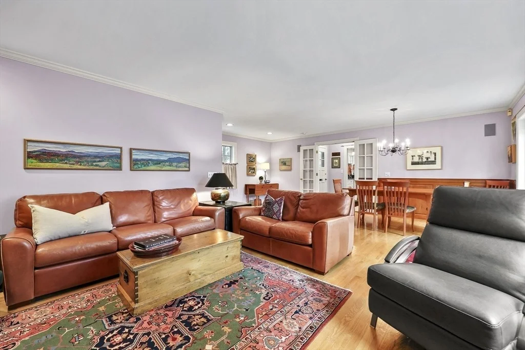 Photo of 92 Eton Road