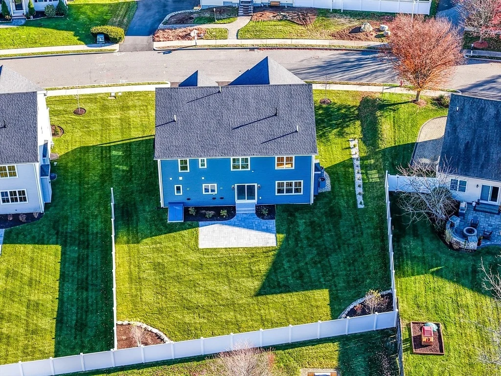 Photo of 6 Callahan Drive