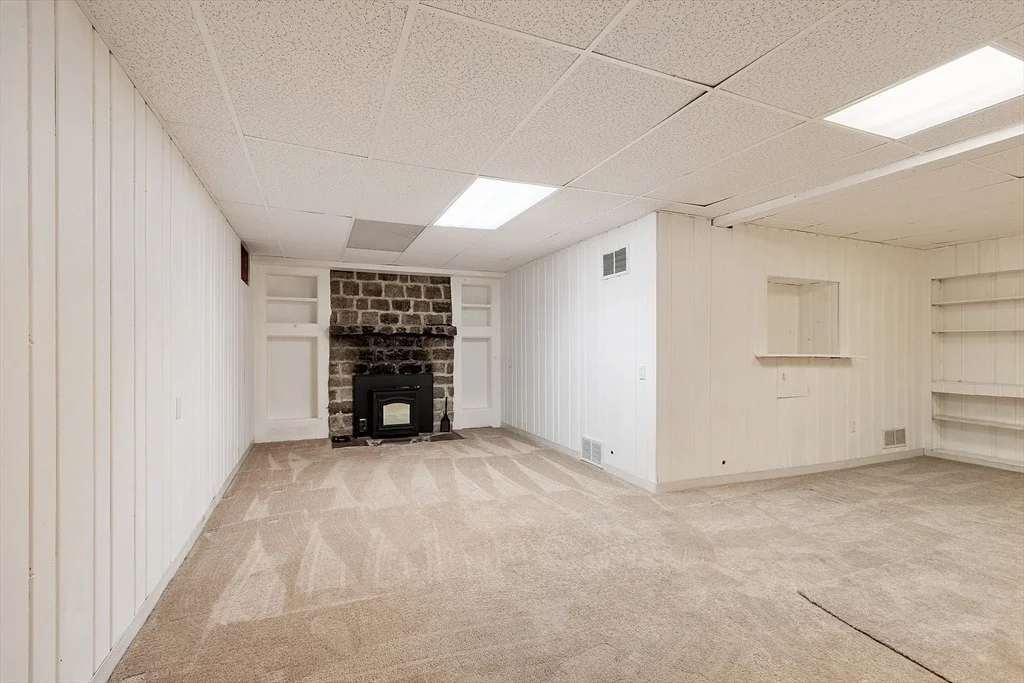Photo of 1 Beech Circle