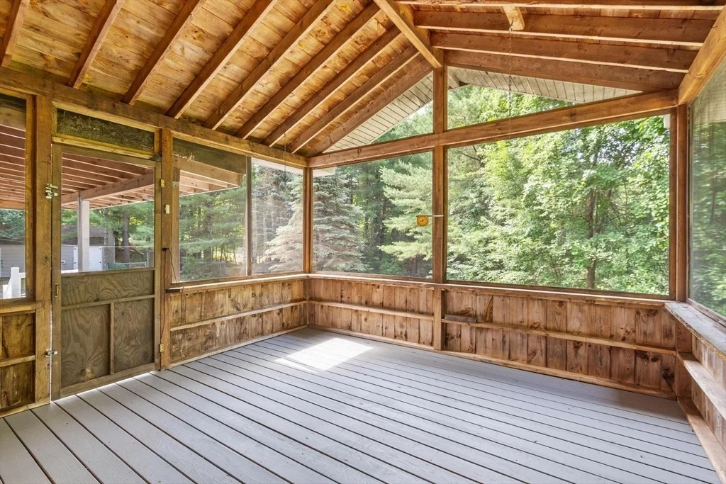 Photo of 29 Tyler Rd