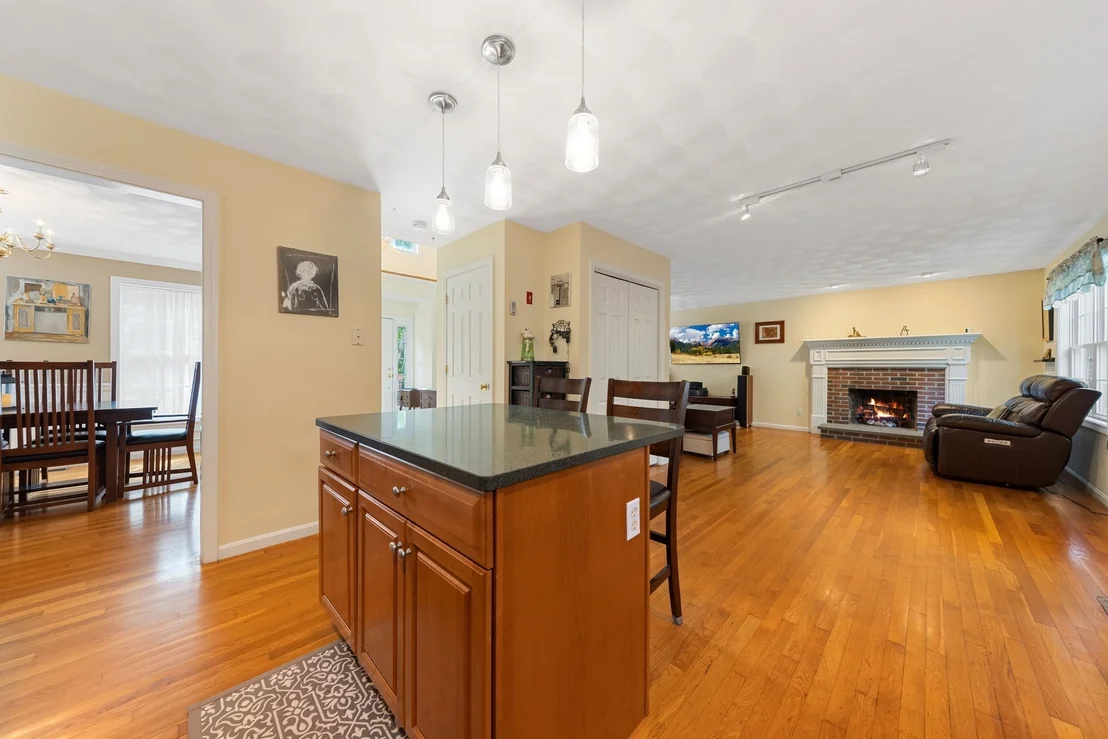 Photo of 115 Cathedral Drive