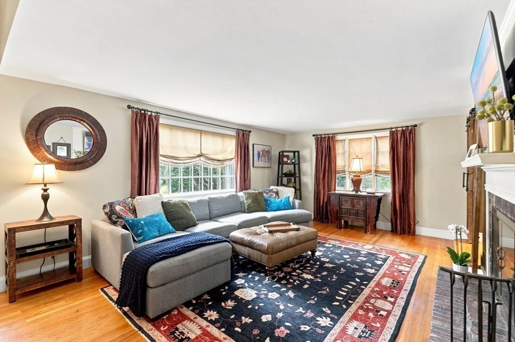 Photo of 62 Walnut Road