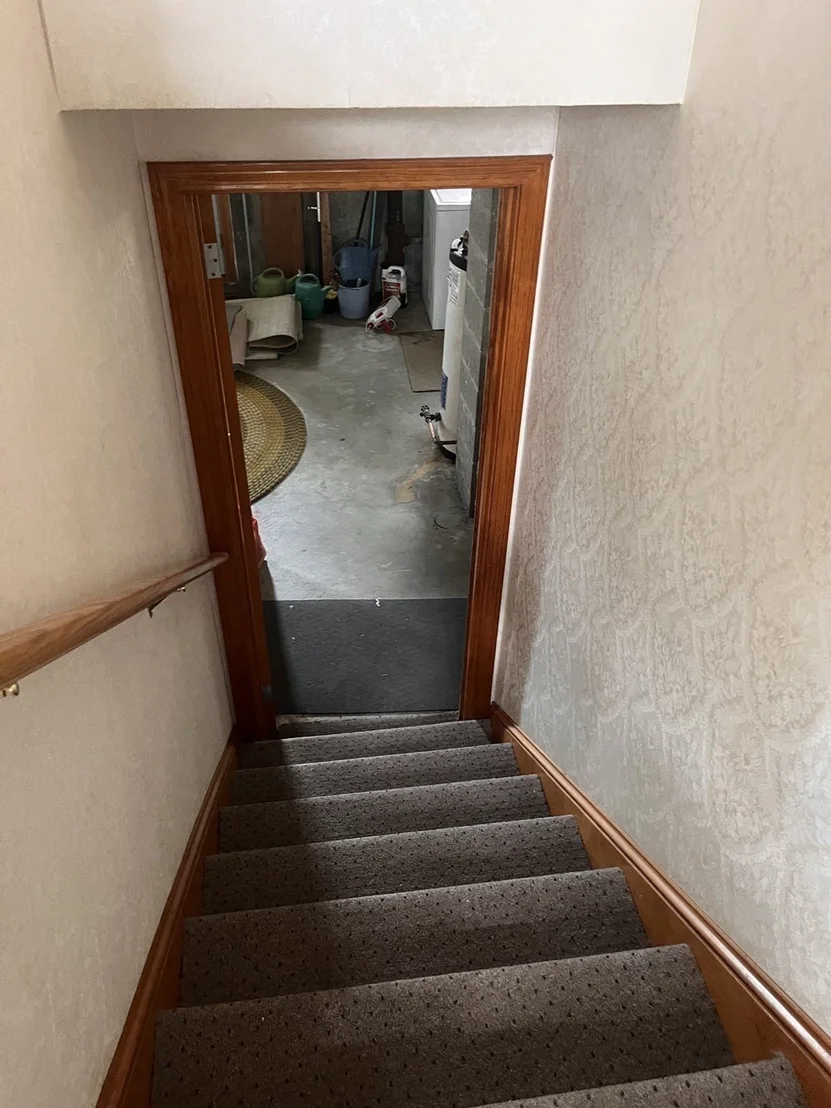 Photo of 33 Rand Ave