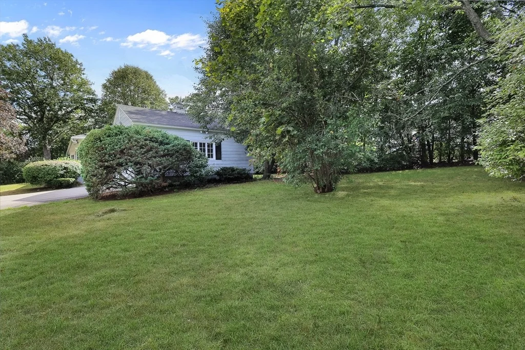 Photo of 3 Errico Lane