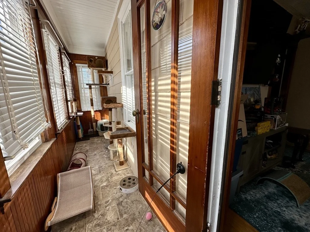 Photo of 150 Crawford St