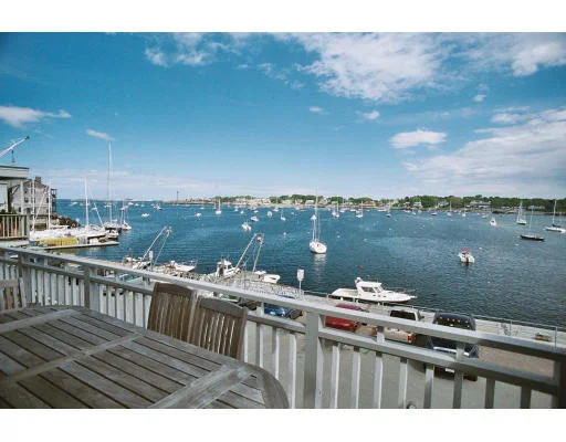 Photo of 7 Ferry Ln