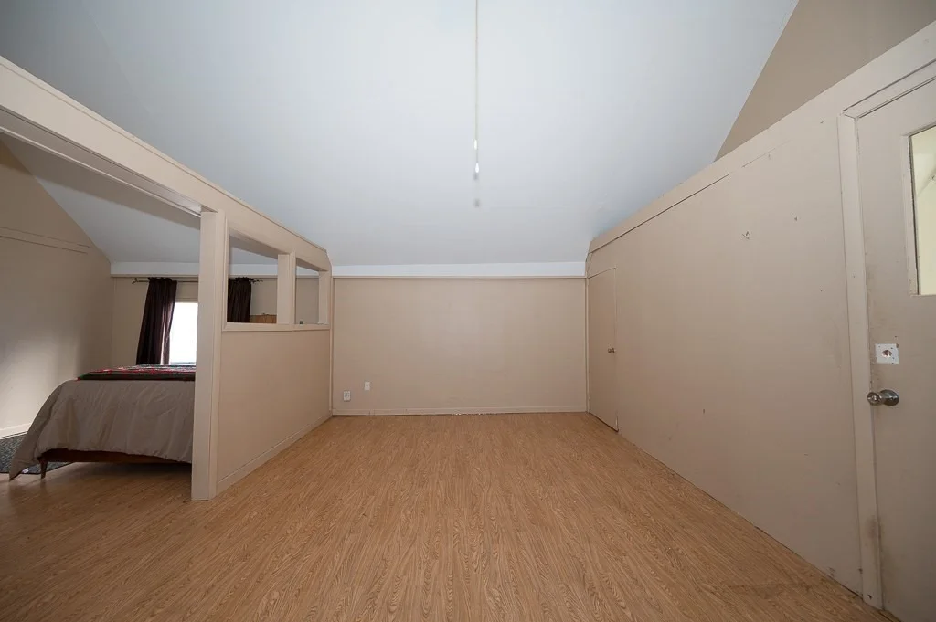 Photo of 4 Spring St