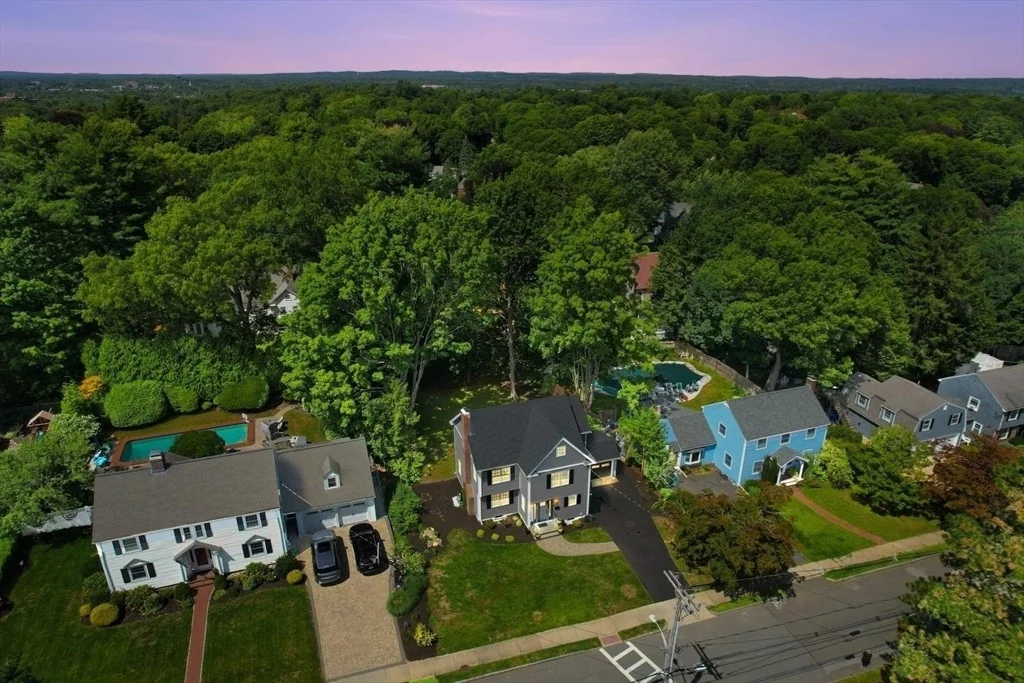 Photo of 71 Converse St
