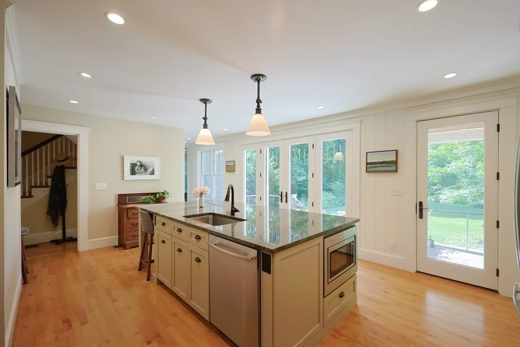Photo of 95 Glendale Rd