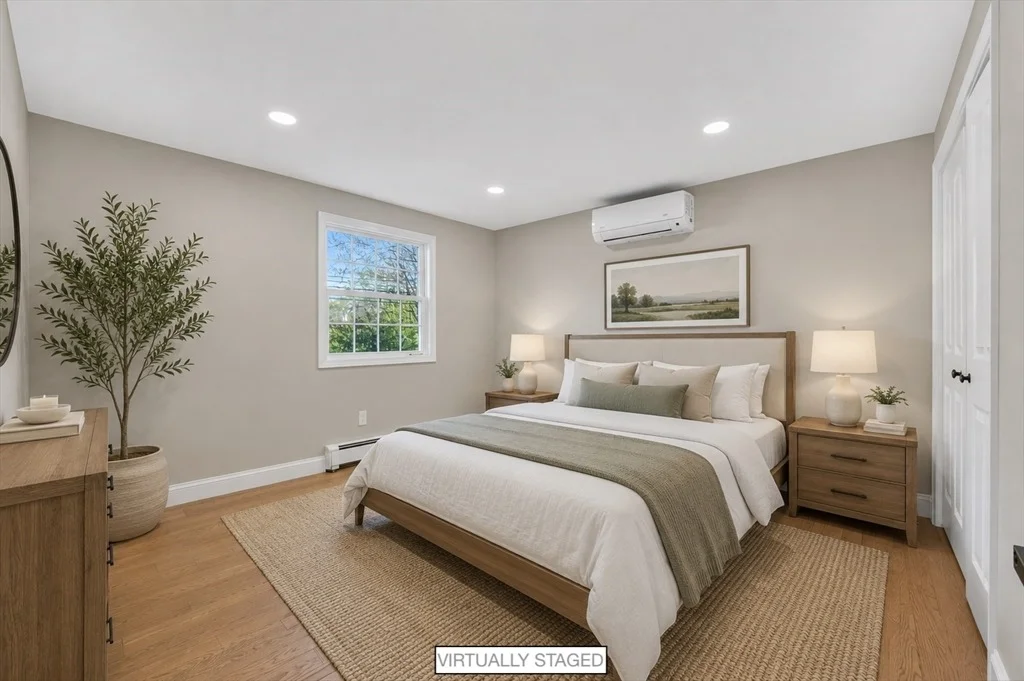 Photo of 477 Edgell Rd
