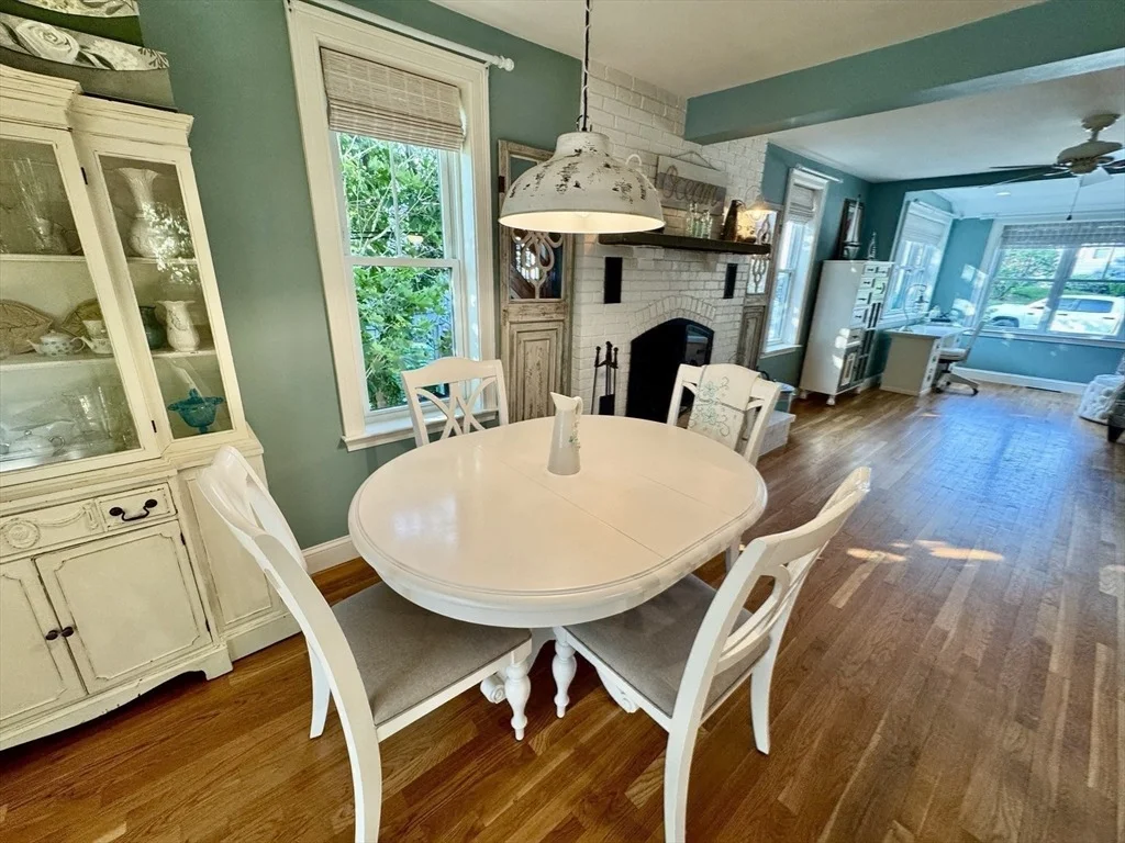 Photo of 17 Plover Road