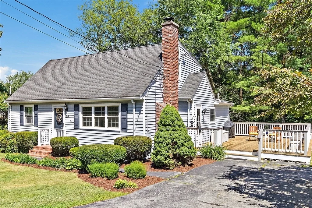 Photo of 55 Priest St