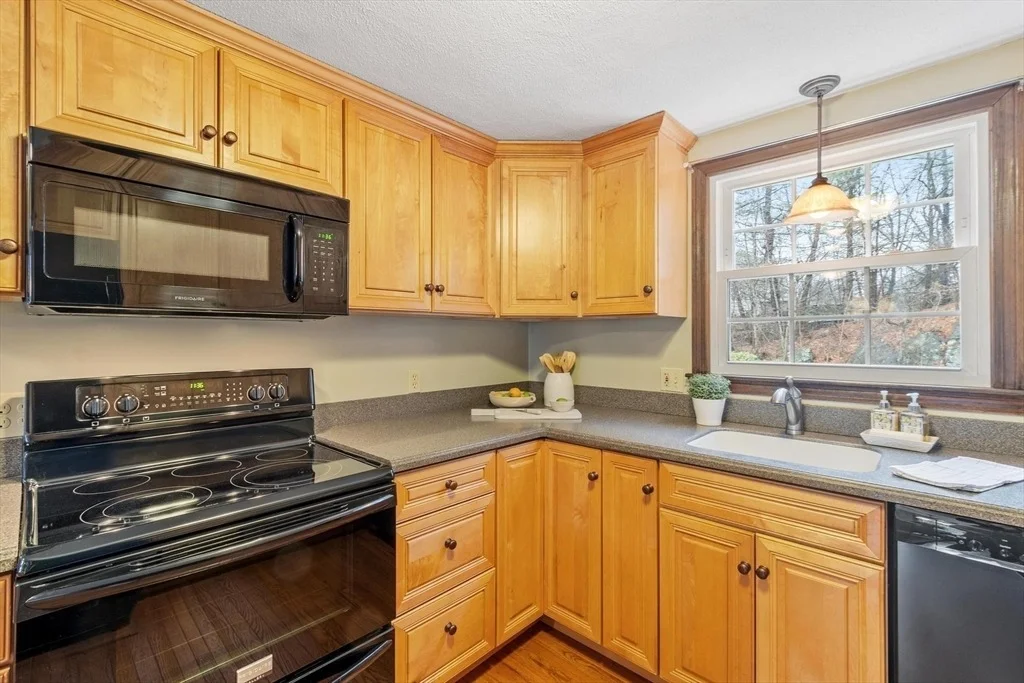 Photo of 61 Beaver Road