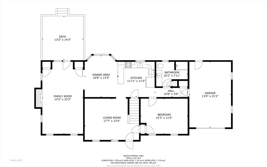 Photo of 42 Marshview Circle