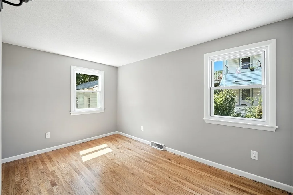 Photo of 55 Governor St