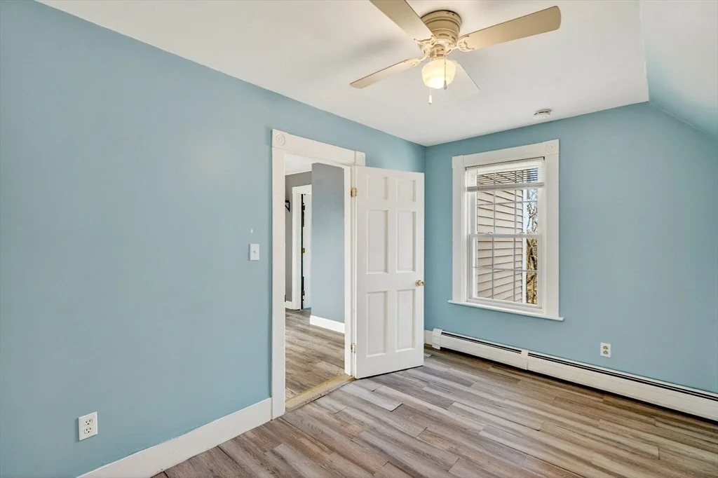 Photo of 92 Ash St
