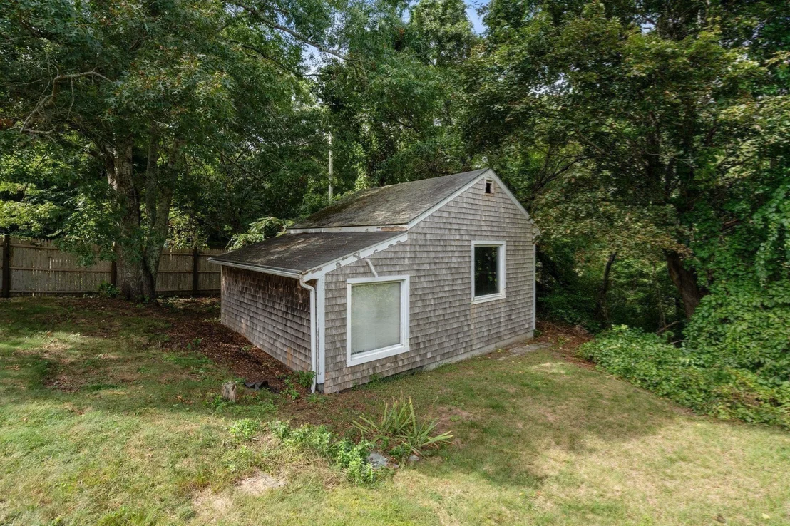 Photo of 43 Smiths Lane