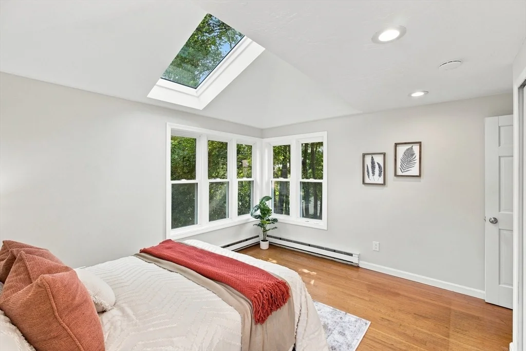 Photo of 31 Barnard Rd