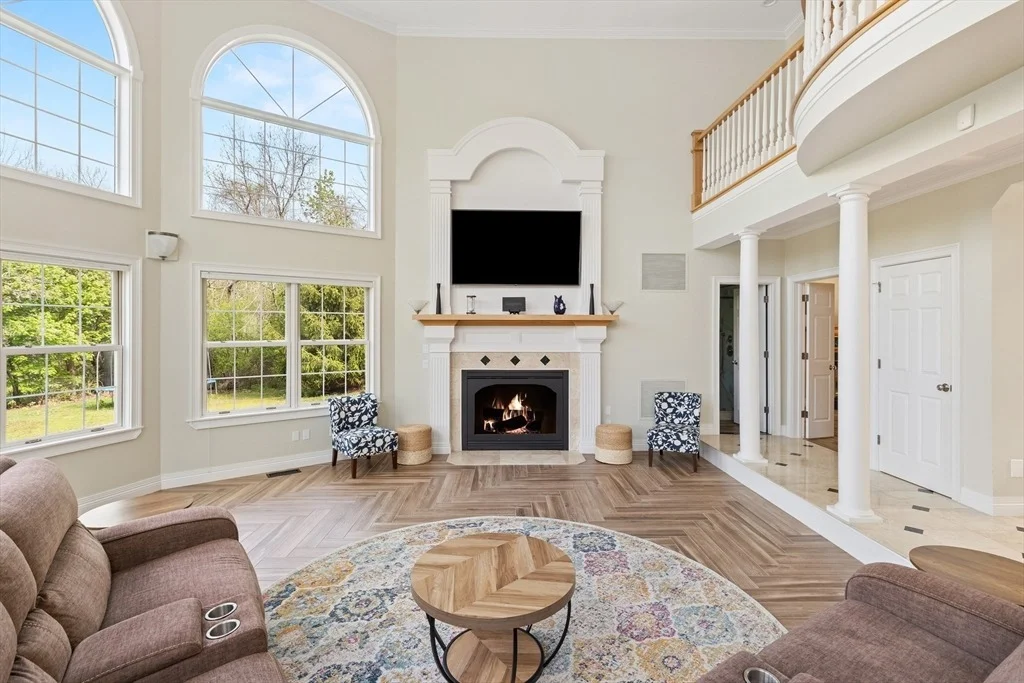 Photo of 41 Baldpate Rd
