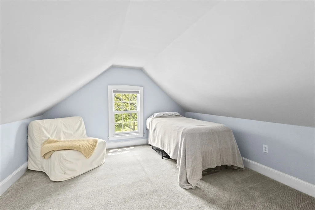 Photo of 112 Hollett Street