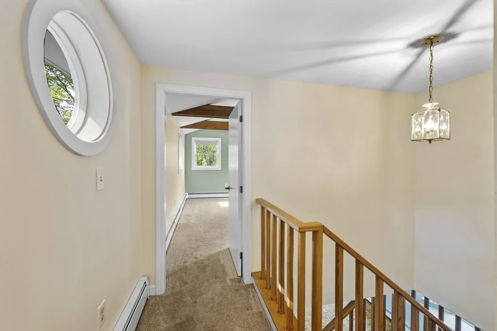 Photo of 8 Risley Rd