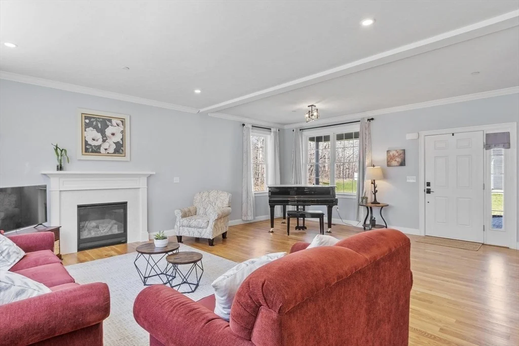 Photo of 11 Wilson Road