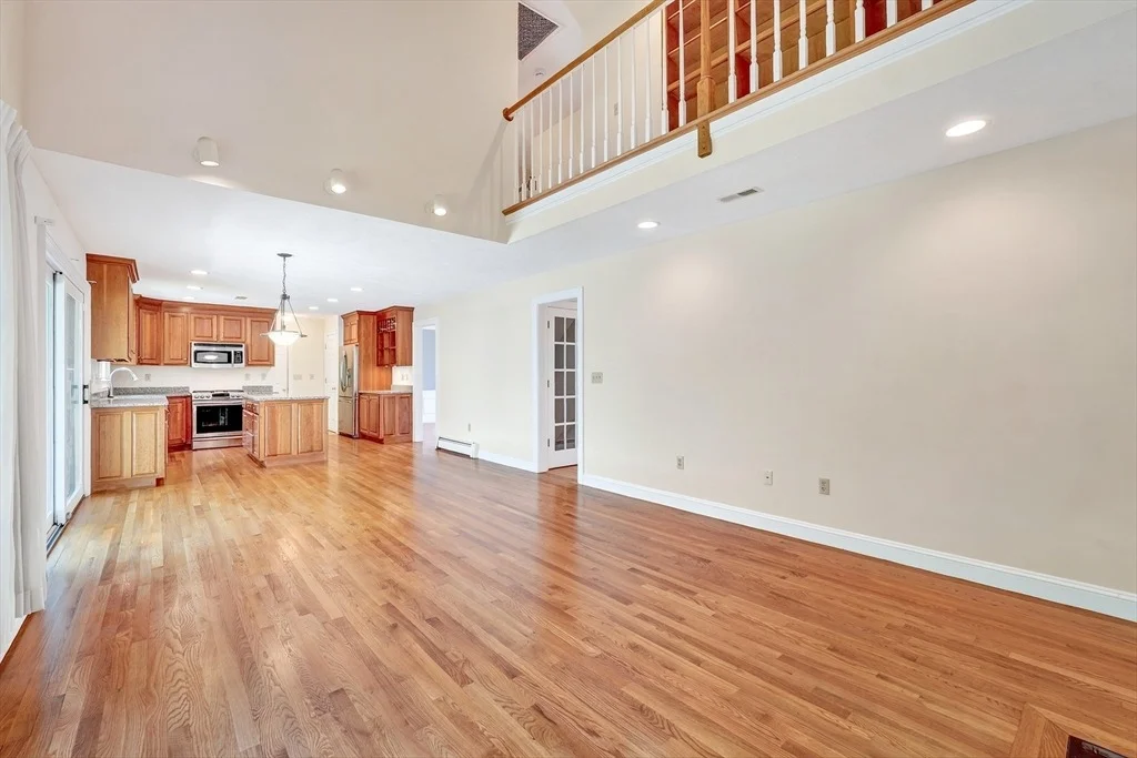 Photo of 8 Saddle Way