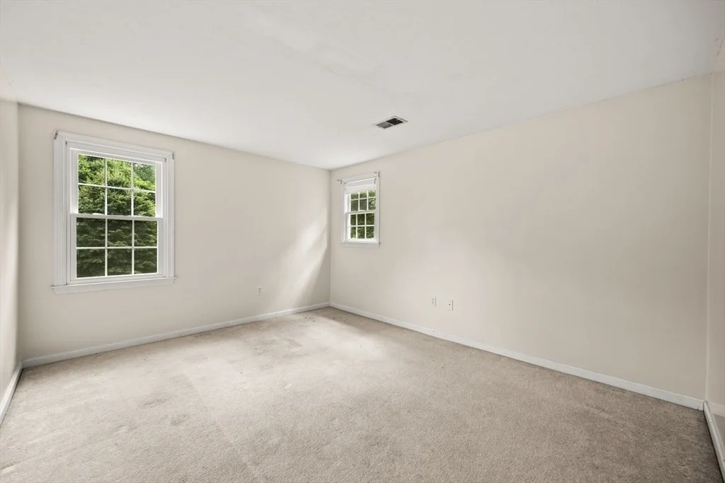 Photo of 2 Depoto Drive