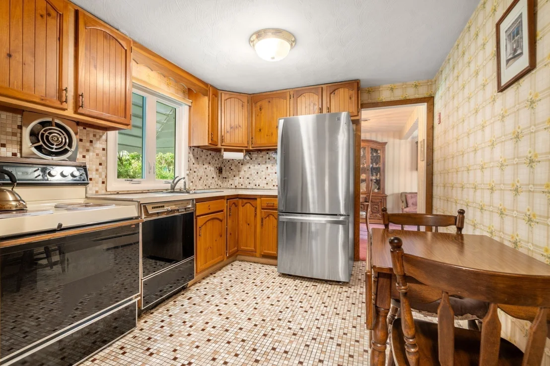 Photo of 31 Brookdale Road
