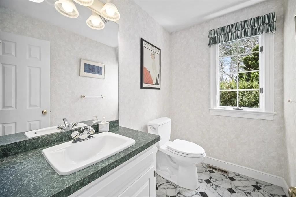 Photo of 5 Barnbridge Circle