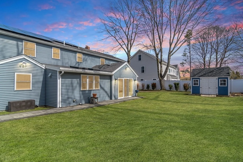Photo of 48 Wethersfield Rd