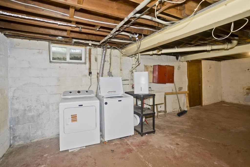 Photo of 42 Catalina Dr