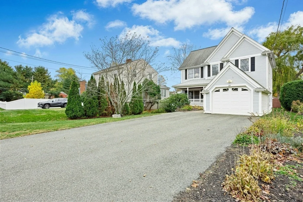 Photo of 69 Bridge Street