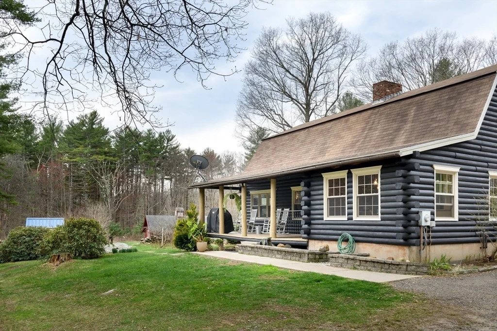 Photo of 2700 Greenwich Rd