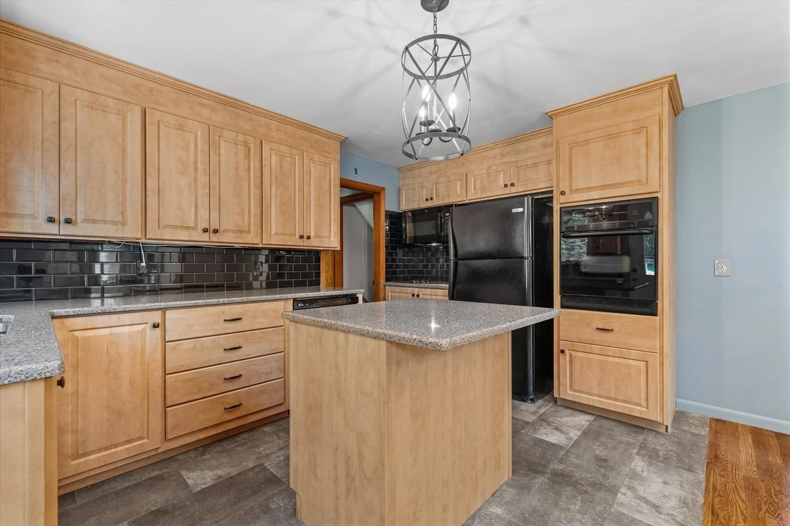 Photo of 34 Evelyn St
