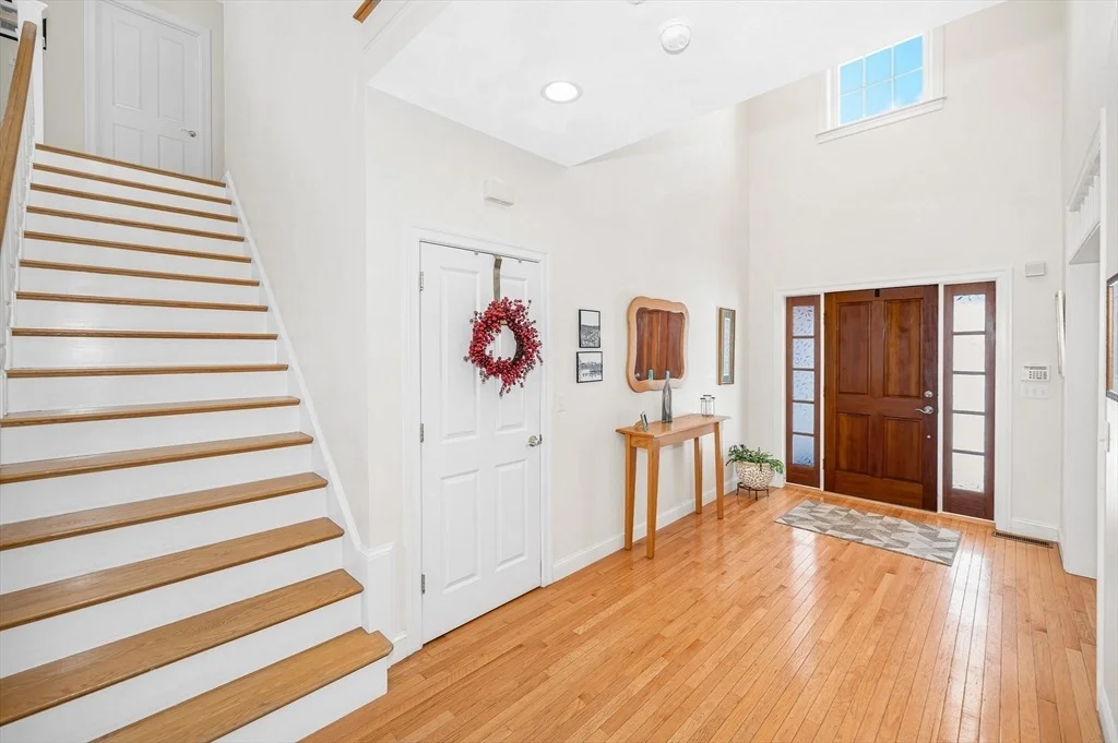 Photo of 175 Carter Field Rd