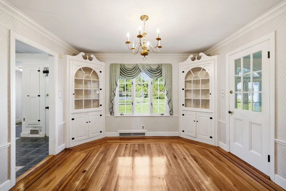 Photo of 35 Forest Street