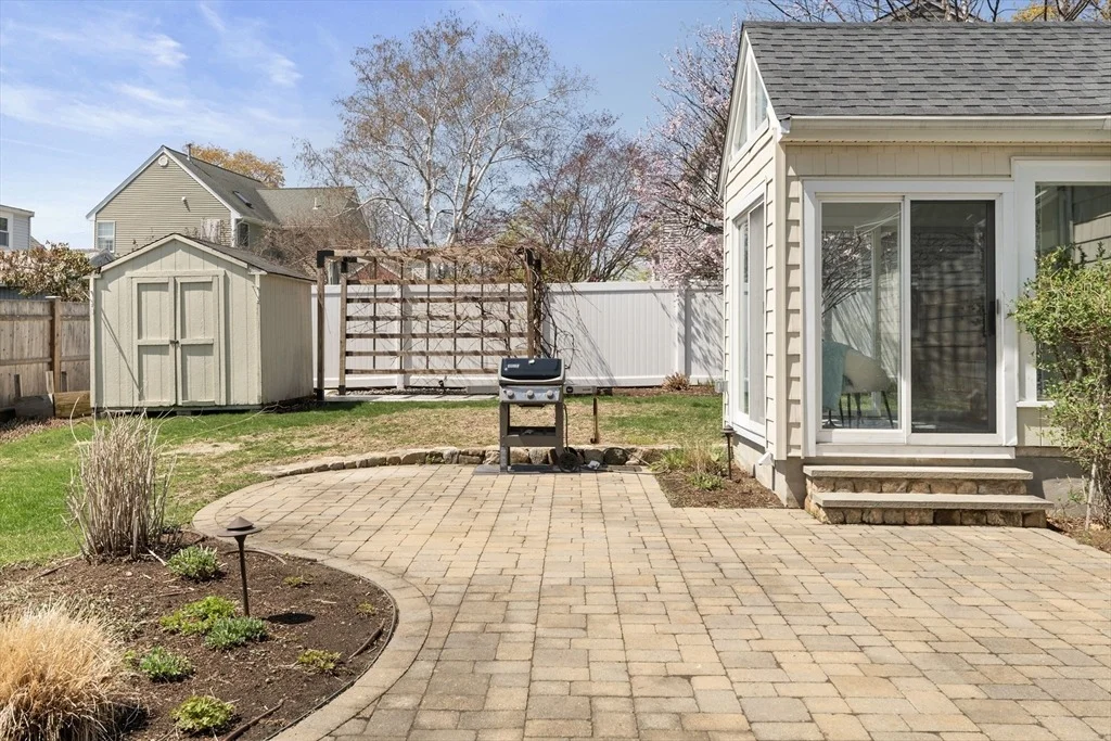Photo of 54 Richgrain Ave
